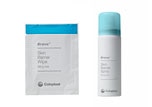 Brava® Skin Barrier Spray و Wipe