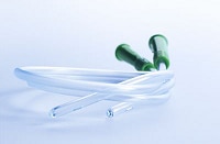 Sonde urinaire SpeediCath®